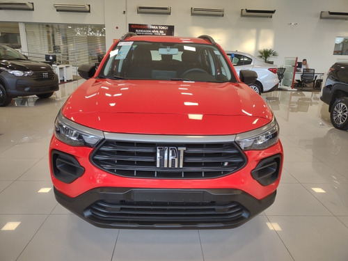 Imagem 15 de 15 de Pulse 1.3 Flex Drive Manual 2022/2022