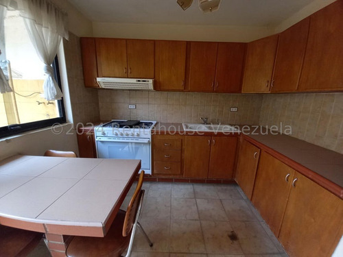 Townhouse En Venta Ubicado En Piedra Pintada Valencia Carabobo Cod 24-25369 Eloisa Mejia
