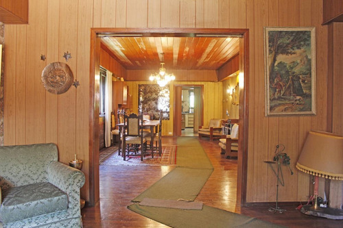 Imagen 9 de 30 de Casa - Mart.-santa Fe/fleming