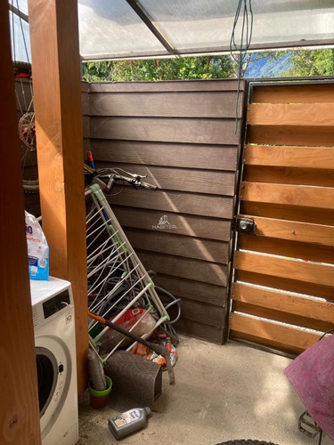 Casa En Venta De 3 Dorm. En Pucón