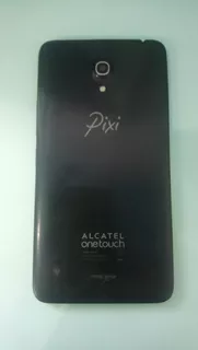 Alcatel Pixi 4 Piezas Refacciones Pregunte (8050g)