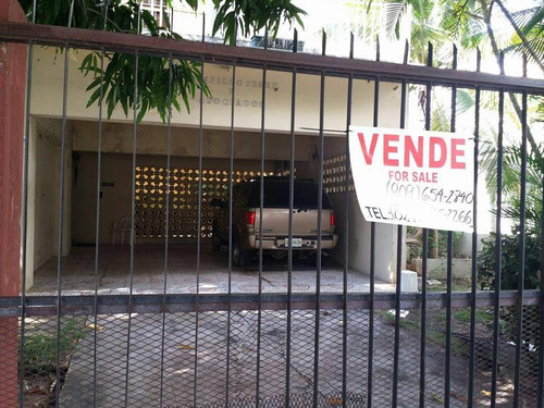 Te Vendo Casa En El Recodo