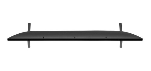 Televisor LG 60 Pulgadas 60un7310pda Uhd 4k Smart Tv