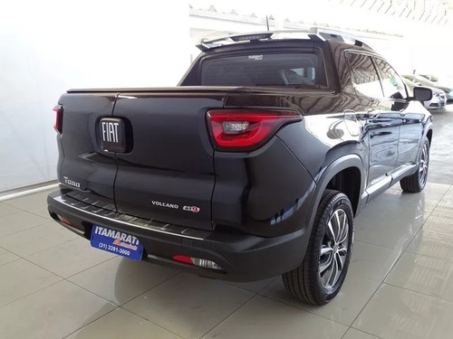 Toro 4x2 At 0km Entrega $150.000 Tomo Usados Hilux Amarok A-