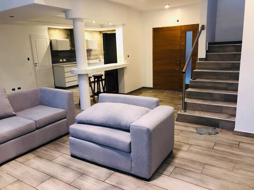 Casa A Estrenar 12 Personas