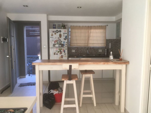Imagen 8 de 14 de Loft En Venta En Quilmes Centro