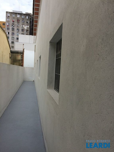Comercial - Bom Retiro - Sp - 391342