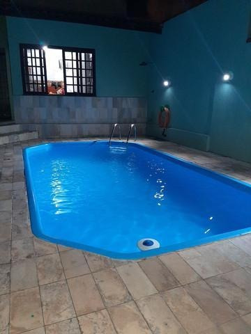 Casa Com 3 Dormitórios À Venda, 220 M² Por R$ 1.100.000,00 - Saco Dos Limões - Florianópolis/sc - Ca3568