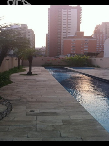 Imagem 3 de 20 de Apartamento - Ap01059 - 69392298