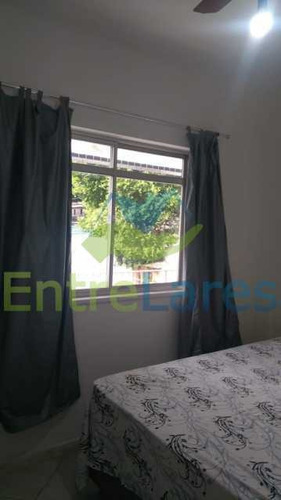 Imagem 11 de 15 de Apartamento-à Venda-tauá-rio De Janeiro - Ilap20449