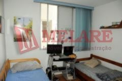 Imagem 7 de 12 de Apartamentos - Santa Cecilia - Ref: 41100 - V-41100