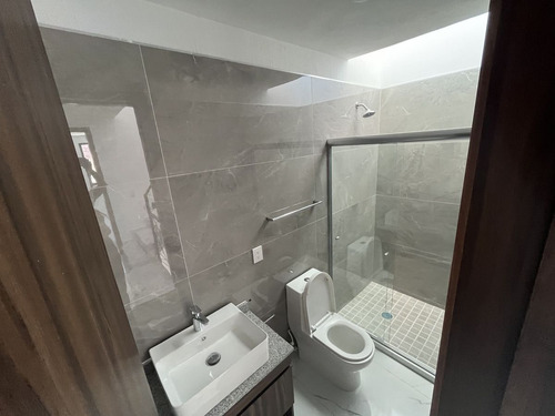 Casa Nueva En Renta En Coto Albazur En Santa Anita, Tlajomulco De Zuñiga.