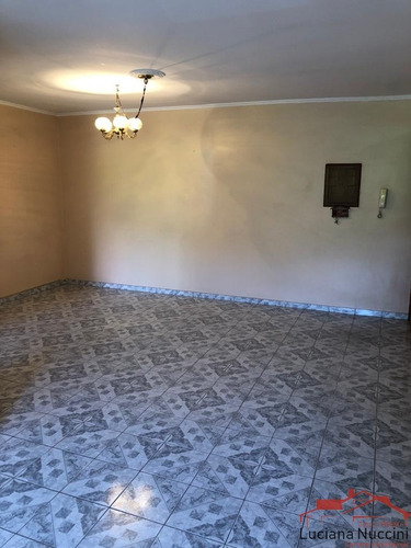 Imagem 6 de 27 de Venda Apto 3 Dormitórios Jardim Patente - Ap00190 - 69307204