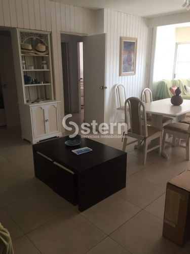 Imagen 6 de 16 de Venta Apartamento 1 Dormitorio Y Medio, Peninsula, Punta Del Este
