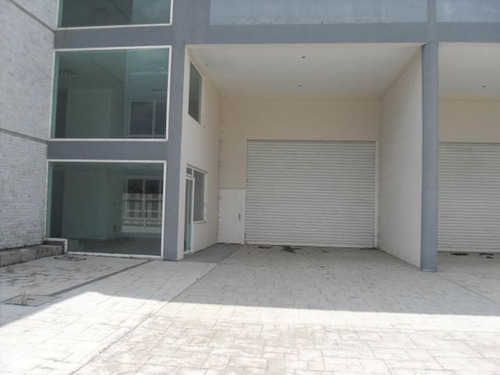 Imagen 5 de 20 de Angelica Nati Rent A House Galpon En Venta Monteserino San Diego Cod 22n14219 Ar