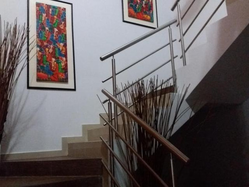 Imagen 8 de 14 de Alquiler De Apartamento En Marina Terrace, Bellavista 183101