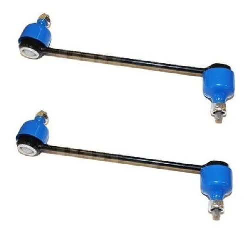 comprar Kit 2 Bieletas Delanteras Skf Vw Fox - 2015