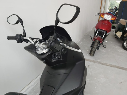 Honda Pcx 150 Inmaculada !!!!