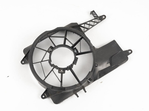 Soporte Electroventilador Volkswagen 377121207h