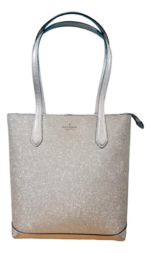 Bolsa Kate Spade Kate Spade Rosa Brillante