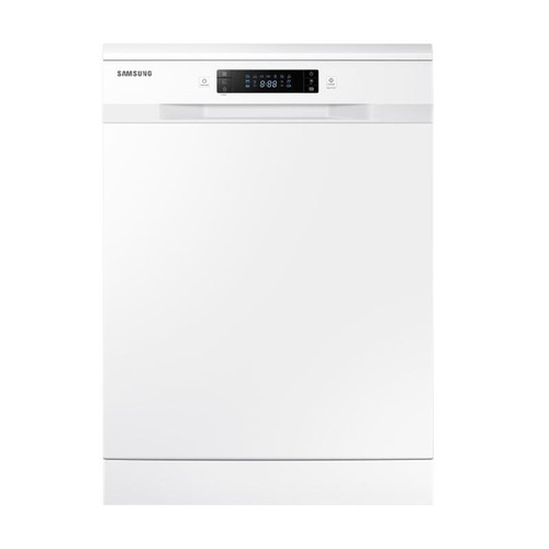 Lavavajillas Samsung Dw60 Blanco - Encontralo.shop -