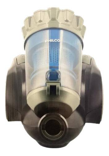 Aspiradora Philco Ciclonica Phasc1921pi 1800w
