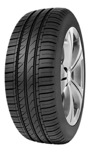 Pneu Iris Aro 16 Ecoris 195/55r16 87v