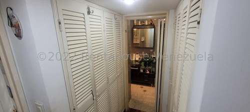Imagen 14 de 18 de Mls #22-21627 Se Vende Hermoso Apto En Lomas De Pdos Del Este Fibr 0414 3111247