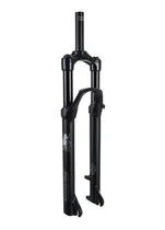 Comprar Suspension 29 Ontrail Rufus Bloqueo Hombro Oversize 024