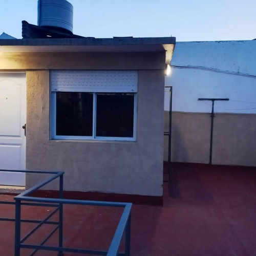 Imagen 11 de 12 de Venta Departamento De 2 Ambientes En Wilde