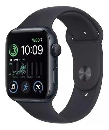 Apple watch series 2 rose gold cheap