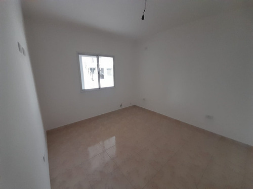 Venta Depto 2 Ambientes A Metros Del Mar Calle 70 Entre 1 Y 2 Mar Del Tuyu