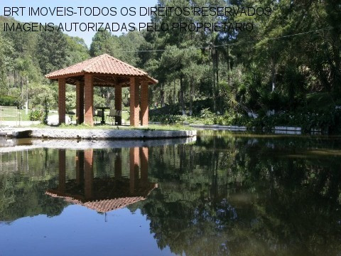 Imagem 7 de 30 de Sitio - St00004 - 33546399