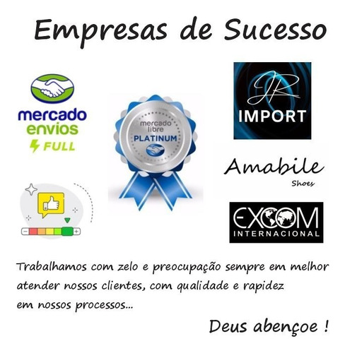 Escritório Doméstico Genérico Com Webcam! Microfone! Teams,