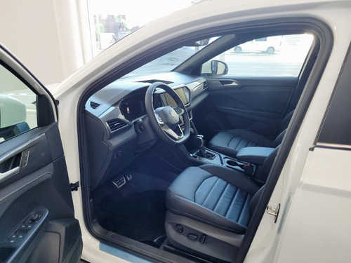 Imagen 9 de 16 de Amarok Trendline 2.0 Entrega Inmediata Tasa 0%!! Cc