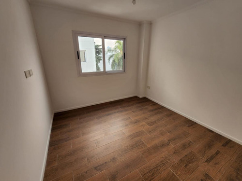 Imagen 14 de 15 de Dpto 2 Amb A Estrenar - Interno 46 M² - S.justo (ctro)