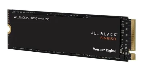 Wds500g sale
