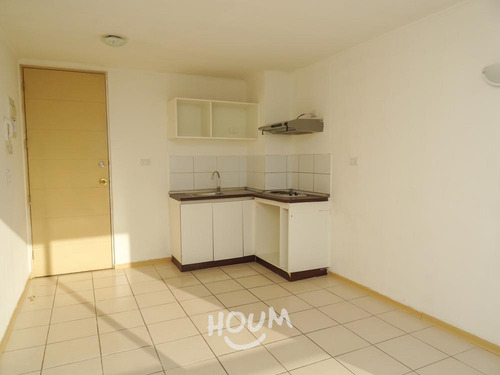 Departamento Avenida Inglaterra Id: 114472