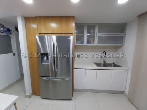 Imagen 12 de 30 de Casas Venta Colinas Del Viento Remodelacion Modernas Barquisimeto Laraa
