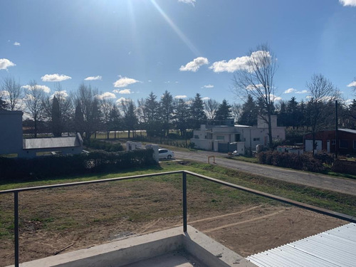 Imagen 14 de 14 de Venta! Casa Club De Campo Circulo Medico Junin