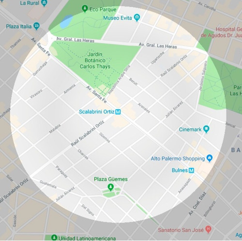 Imagen 10 de 10 de Rosario De Plata 925 Con Bolitas