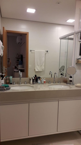 Imagem 27 de 29 de Apartamentos À Venda Em Jundiaí/sp - Compre O Seu Apartamentos Aqui! - 1481908
