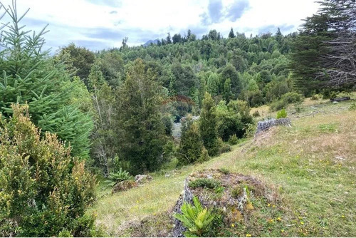  Tu Refugio Ideal En Tres Puentes, Puerto Varas 