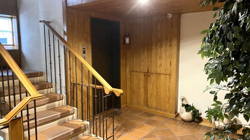 Imagen 24 de 25 de Departamento Venta Bosques De Las Lomas