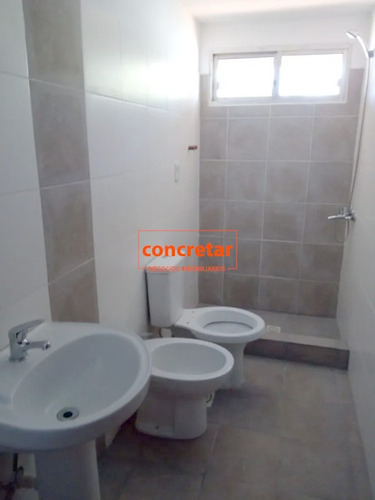 Venta Apartamento Dos Dormitorios Piedras Blancas