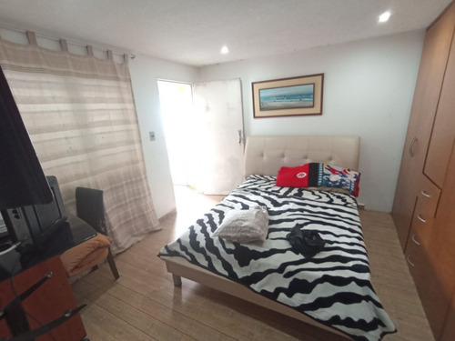 Imagen 18 de 21 de Townhouse En Res. Trapiche, Urb. El Bosque, Valencia. Vende Crismelia Castillo