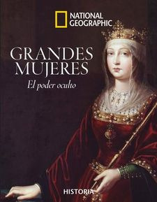 Grandes Mujeres