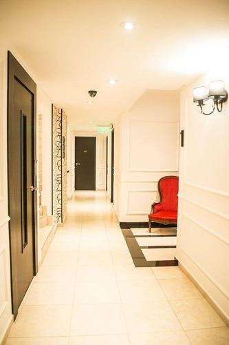 Imagen 6 de 10 de Hotel 2 Estrellas