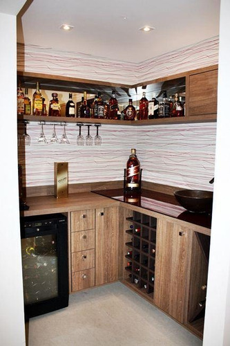 Imagem 6 de 30 de Venda E Locação - Apartamento Maravilhoso - Ap5588