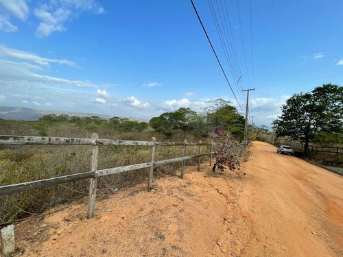 Imagem 2 de 19 de Lote De Alto Padrão No Condomínio Serra Do Maroto, À Venda - Gravatá/pe - Te0518